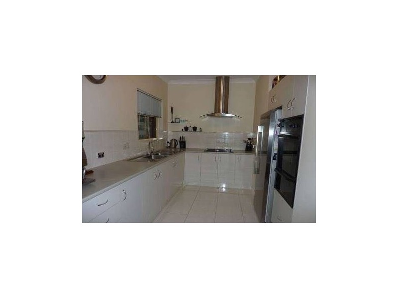 2/36 Brown Street, Willaston SA 5118