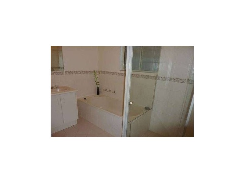 2/36 Brown Street, Willaston SA 5118