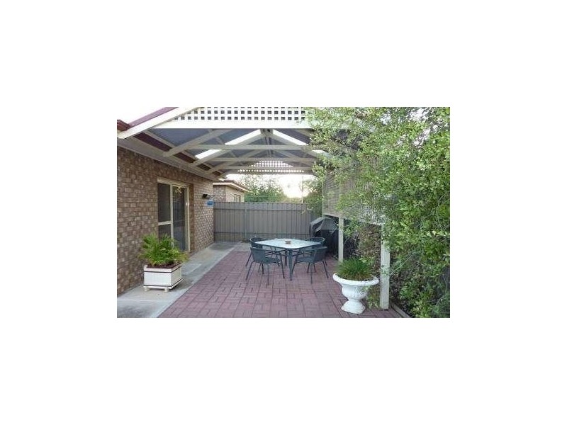 2/36 Brown Street, Willaston SA 5118