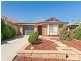 28B Rossiter Drive, Evanston Park SA 5116