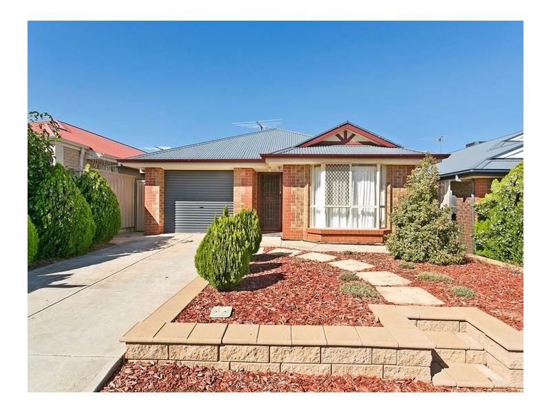 28B Rossiter Drive, Evanston Park SA 5116