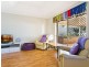 28B Rossiter Drive, Evanston Park SA 5116