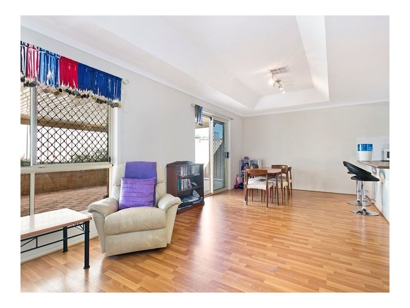 28B Rossiter Drive, Evanston Park SA 5116