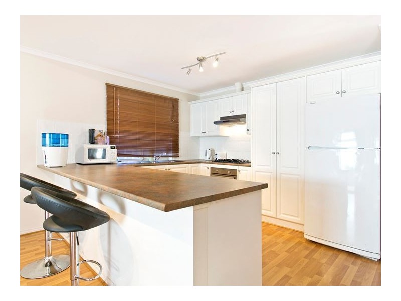 28B Rossiter Drive, Evanston Park SA 5116