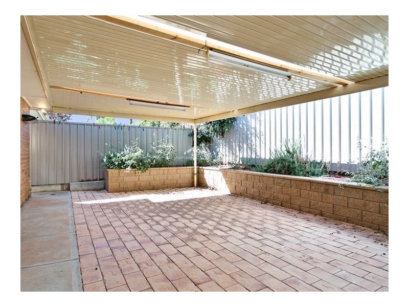 28B Rossiter Drive, Evanston Park SA 5116