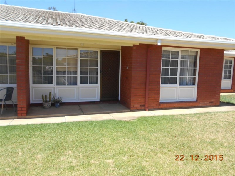 4/47-49 First Street, Gawler South SA 5118