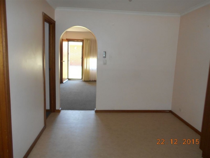 4/47-49 First Street, Gawler South SA 5118