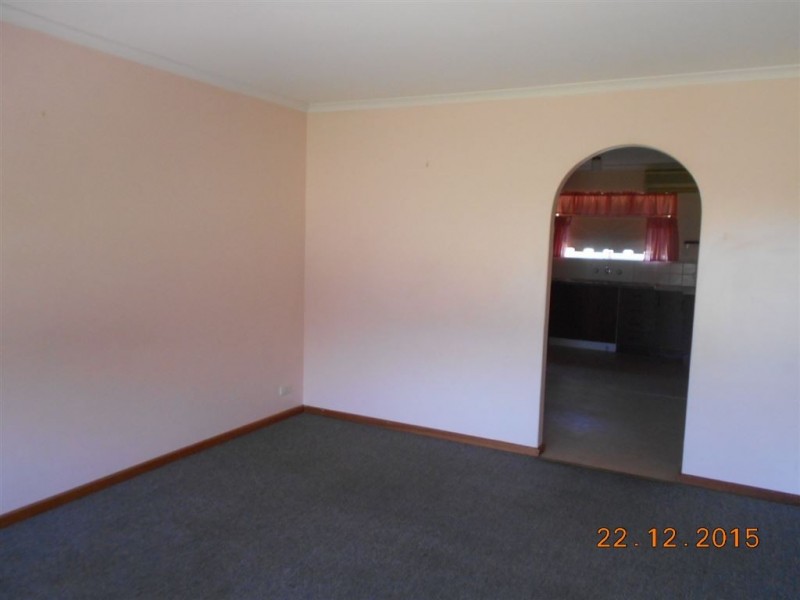 4/47-49 First Street, Gawler South SA 5118
