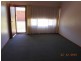 4/47-49 First Street, Gawler South SA 5118