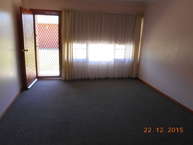 4/47-49 First Street, Gawler South SA 5118