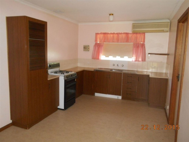 4/47-49 First Street, Gawler South SA 5118