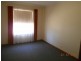4/47-49 First Street, Gawler South SA 5118