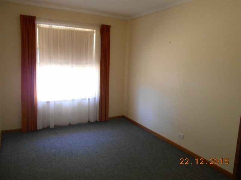 4/47-49 First Street, Gawler South SA 5118
