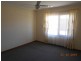 4/47-49 First Street, Gawler South SA 5118