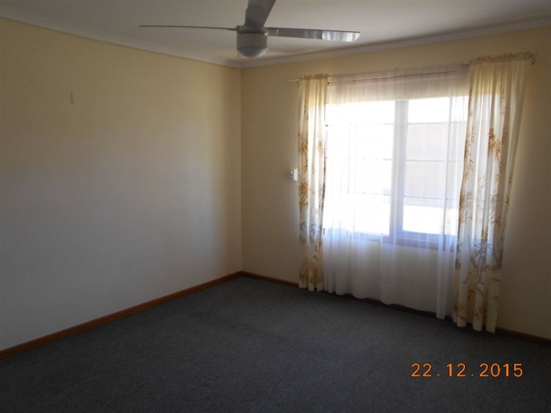 4/47-49 First Street, Gawler South SA 5118