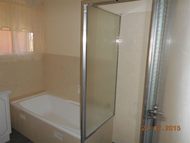 4/47-49 First Street, Gawler South SA 5118