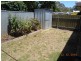 4/47-49 First Street, Gawler South SA 5118
