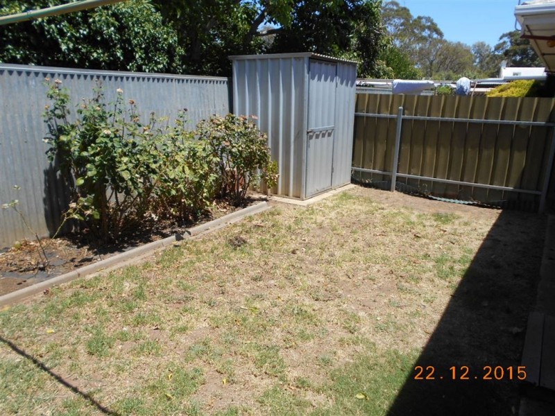 4/47-49 First Street, Gawler South SA 5118
