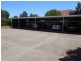 4/47-49 First Street, Gawler South SA 5118
