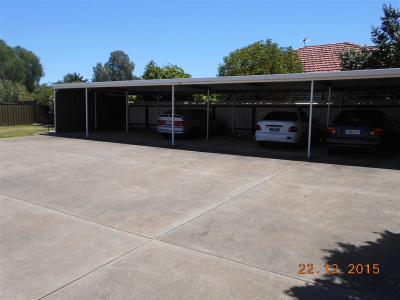 4/47-49 First Street, Gawler South SA 5118