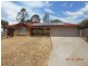 Lot 1 Bitter Crescent, Lyndoch SA 5351