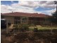 18 Queen Street, Willaston SA 5118
