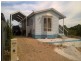 30 Burrows Street, Willaston SA 5118