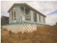30 Burrows Street, Willaston SA 5118