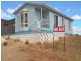 30 Burrows Street, Willaston SA 5118