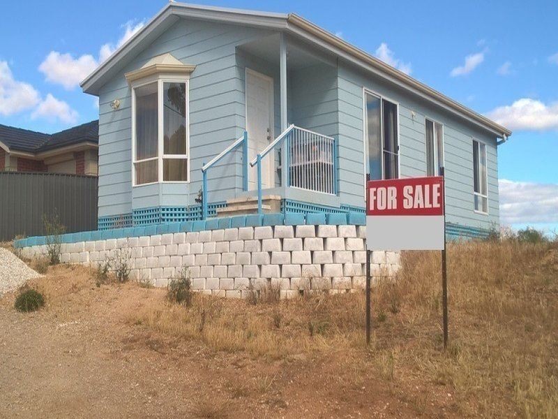 30 Burrows Street, Willaston SA 5118