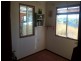 30 Burrows Street, Willaston SA 5118