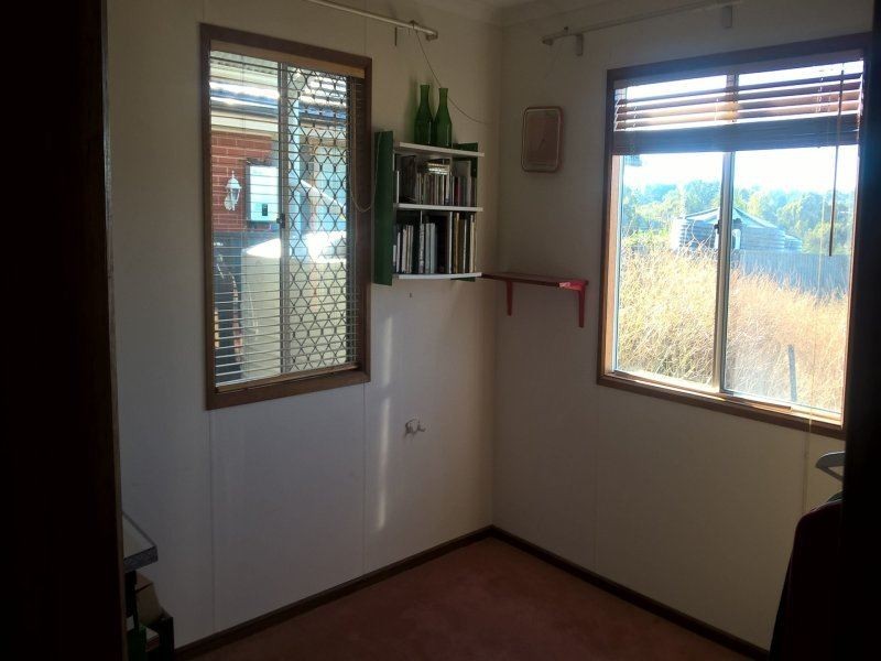 30 Burrows Street, Willaston SA 5118