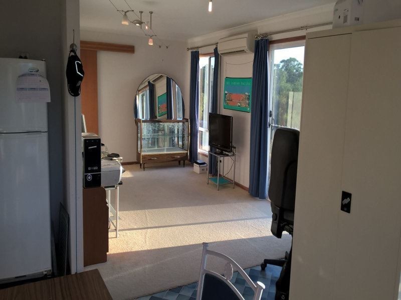30 Burrows Street, Willaston SA 5118
