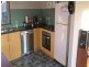 30 Burrows Street, Willaston SA 5118