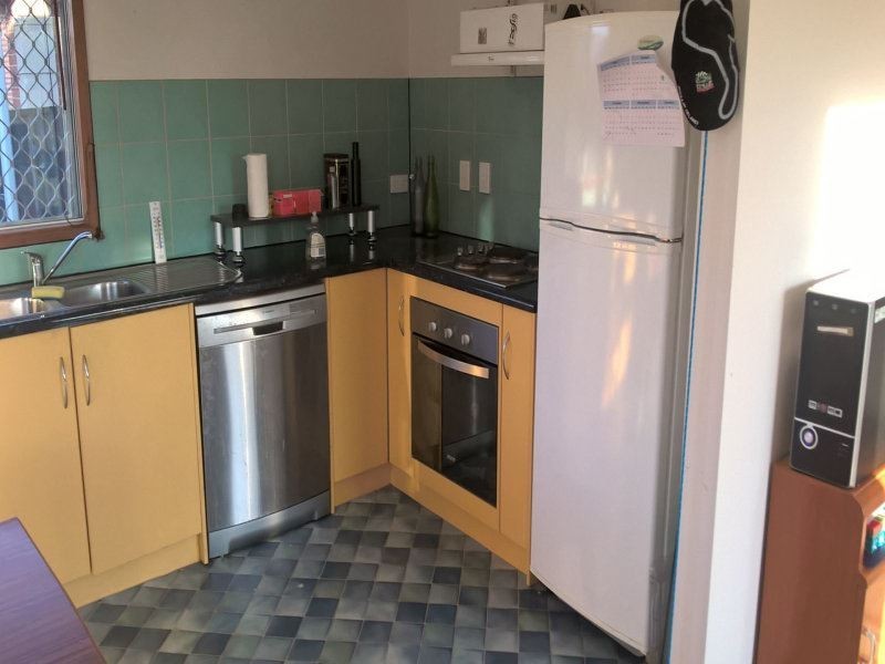 30 Burrows Street, Willaston SA 5118