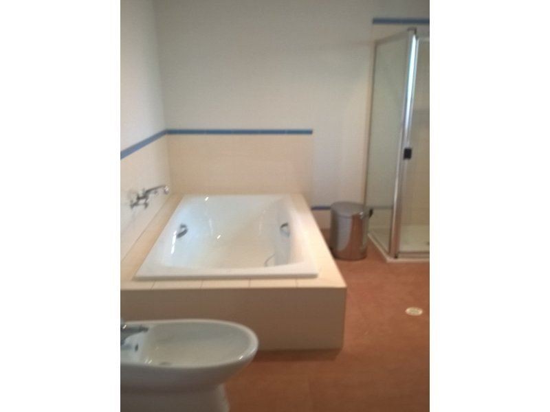 30 Burrows Street, Willaston SA 5118