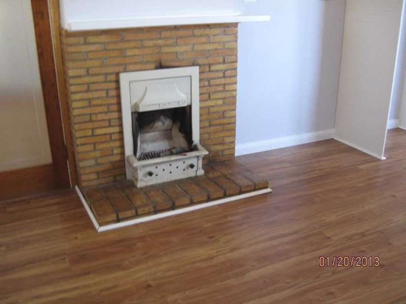 57 Railway Crescent, Evanston SA 5116