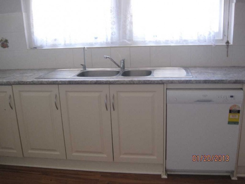 57 Railway Crescent, Evanston SA 5116