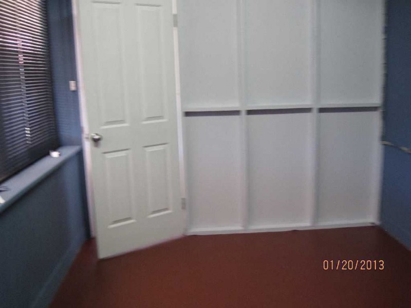 57 Railway Crescent, Evanston SA 5116