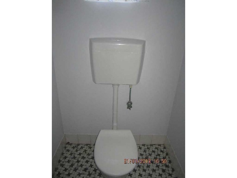 57 Railway Crescent, Evanston SA 5116