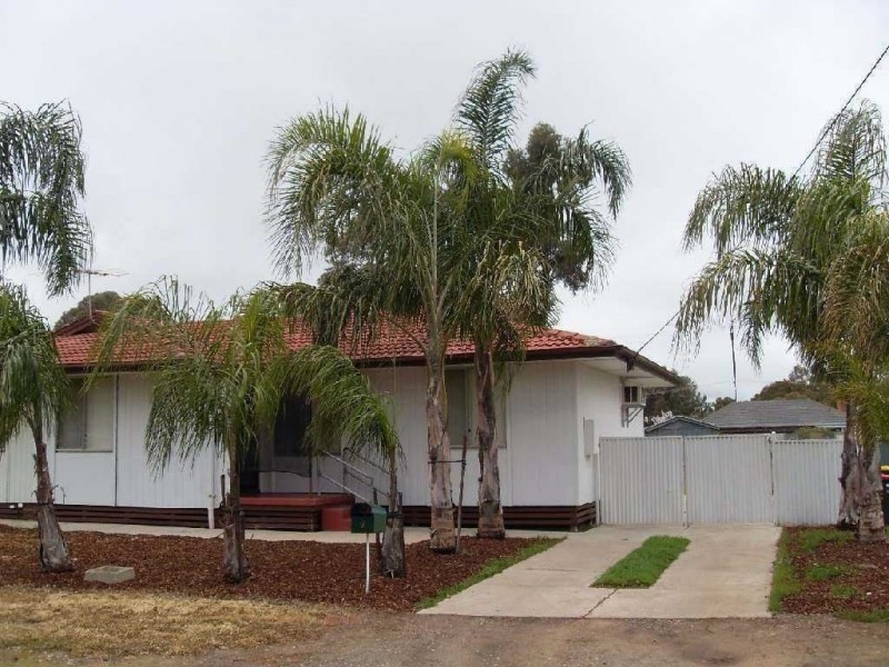 9 Fyfe Street, Gawler West SA 5118