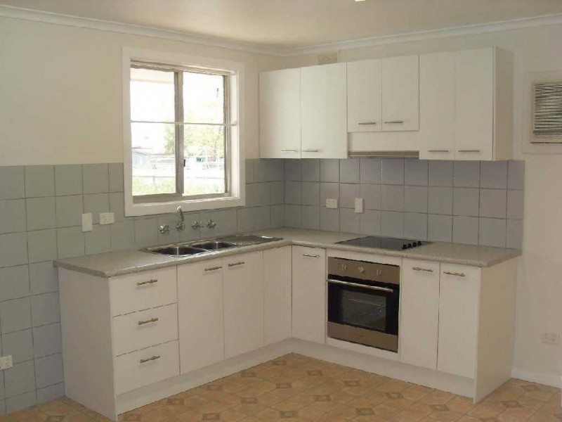 9 Fyfe Street, Gawler West SA 5118