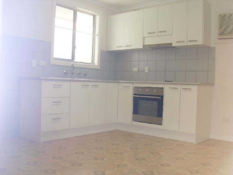 9 Fyfe Street, Gawler West SA 5118