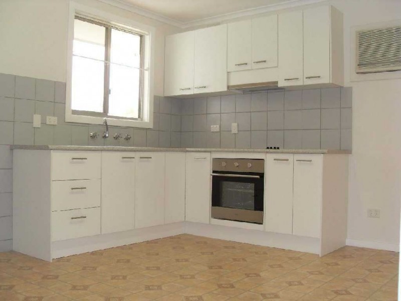 9 Fyfe Street, Gawler West SA 5118