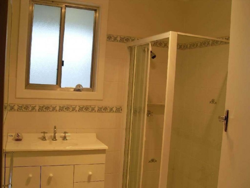 9 Fyfe Street, Gawler West SA 5118