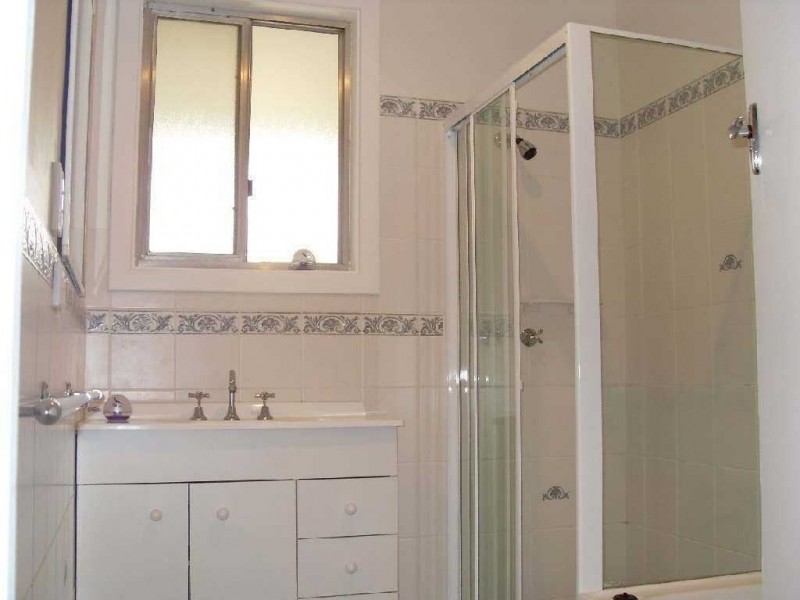 9 Fyfe Street, Gawler West SA 5118