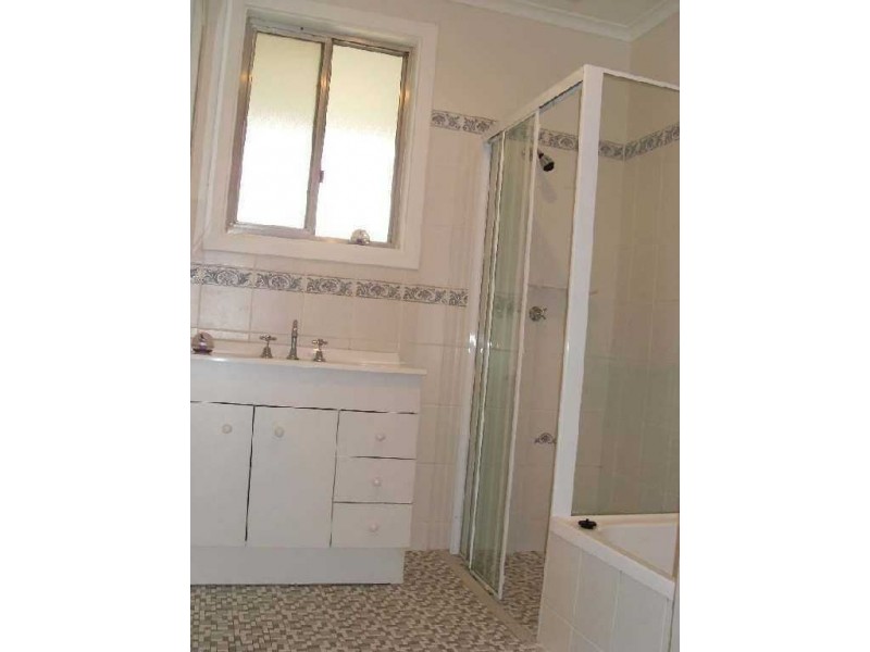 9 Fyfe Street, Gawler West SA 5118