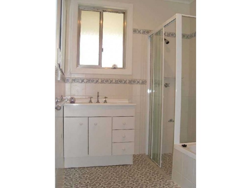 9 Fyfe Street, Gawler West SA 5118