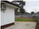 9 Fyfe Street, Gawler West SA 5118