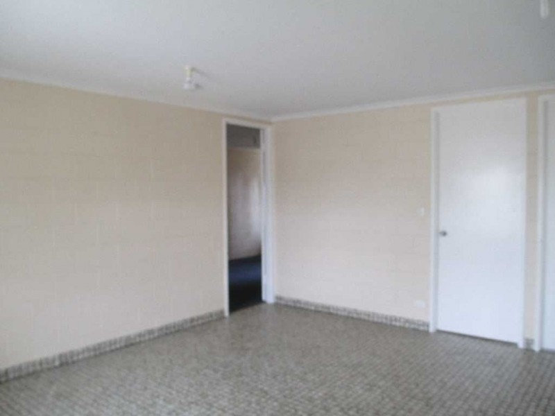 3/3 Young Street, Kapunda SA 5373